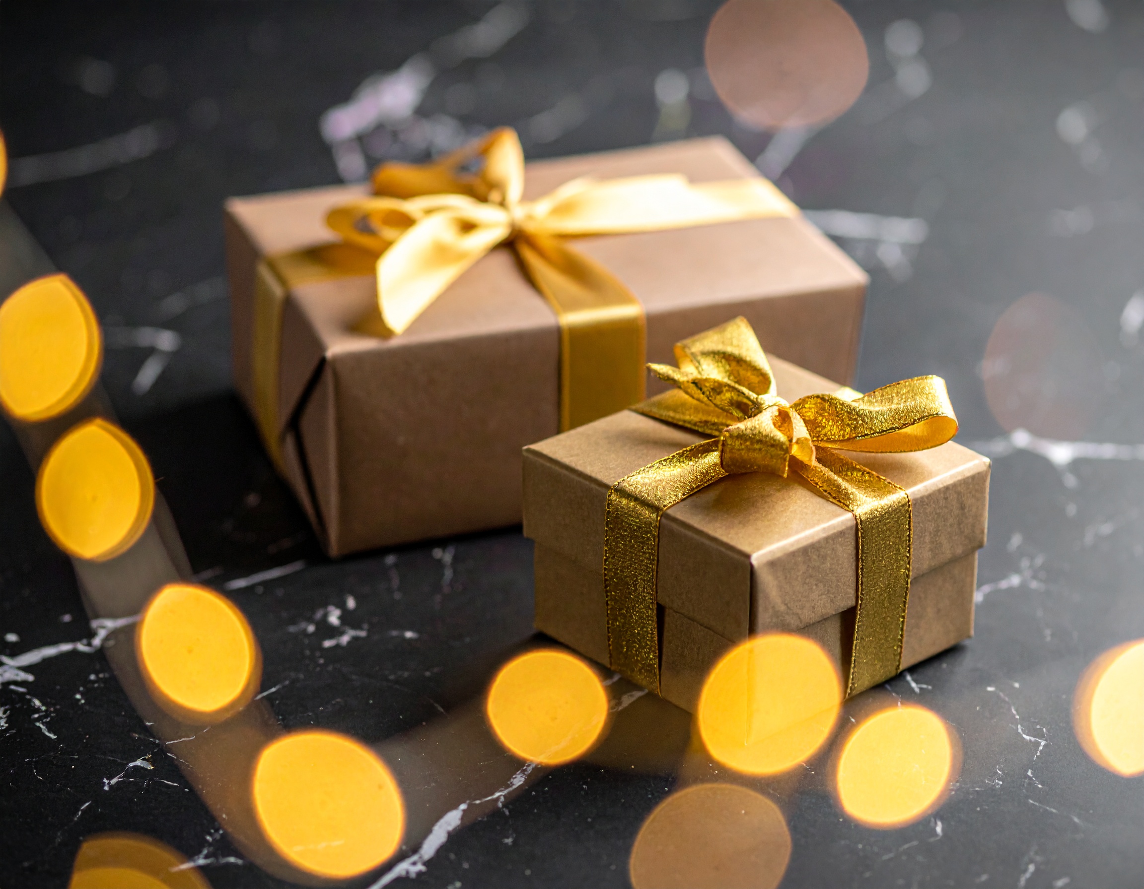 Urban Rawayaat luxury gifts